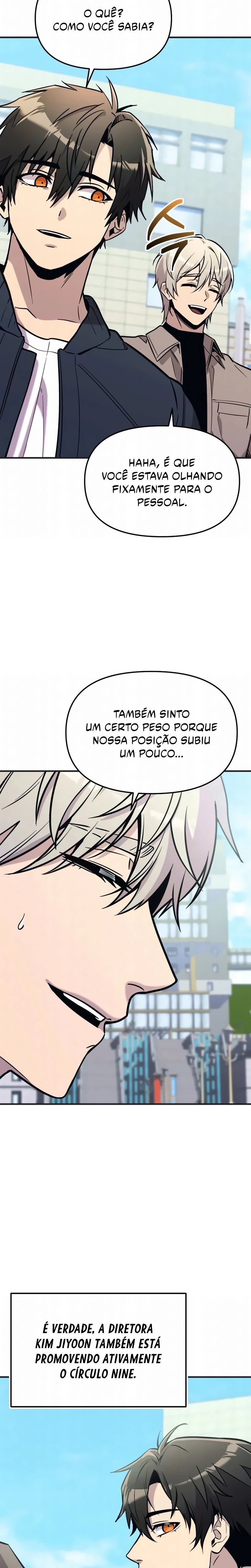 Página 17 do Capítulo 157