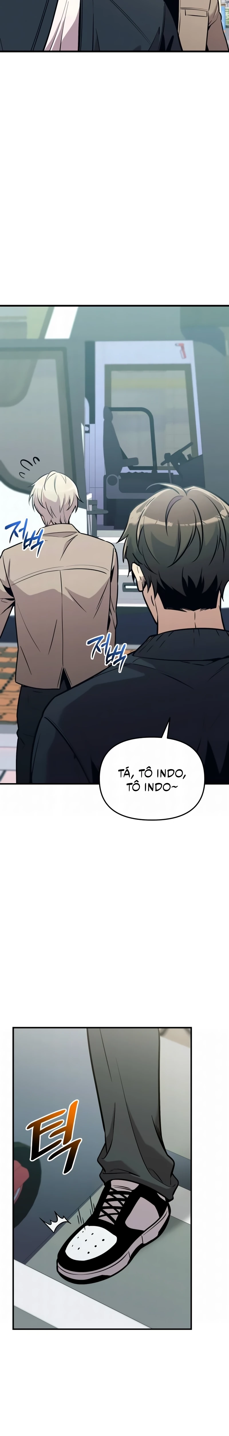 Página 20 do Capítulo 157