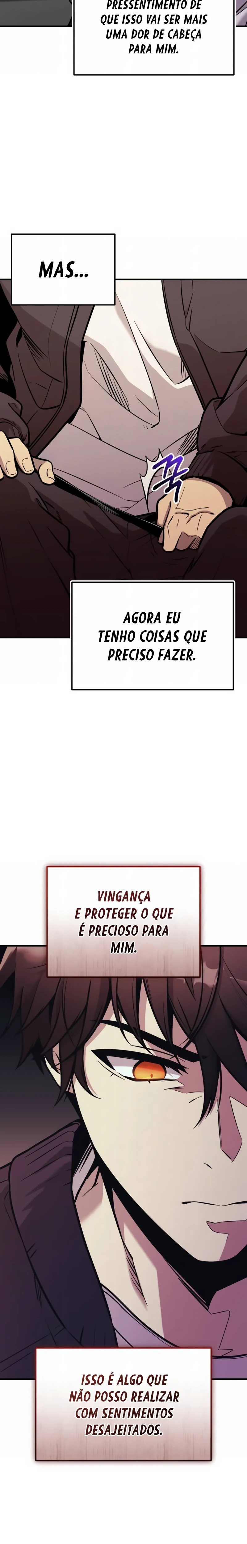 Página 29 do Capítulo 157