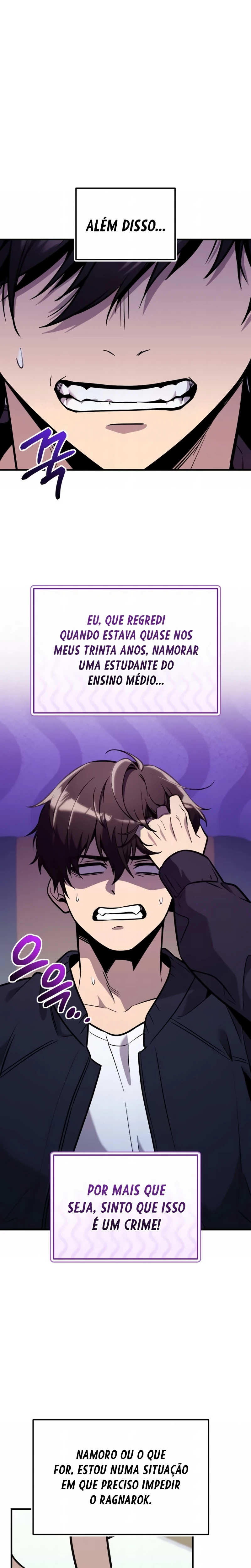 Página 30 do Capítulo 157