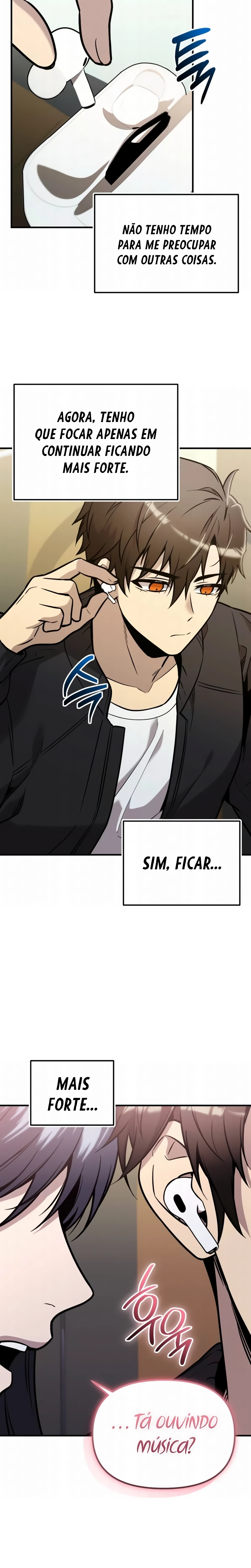 Página 31 do Capítulo 157