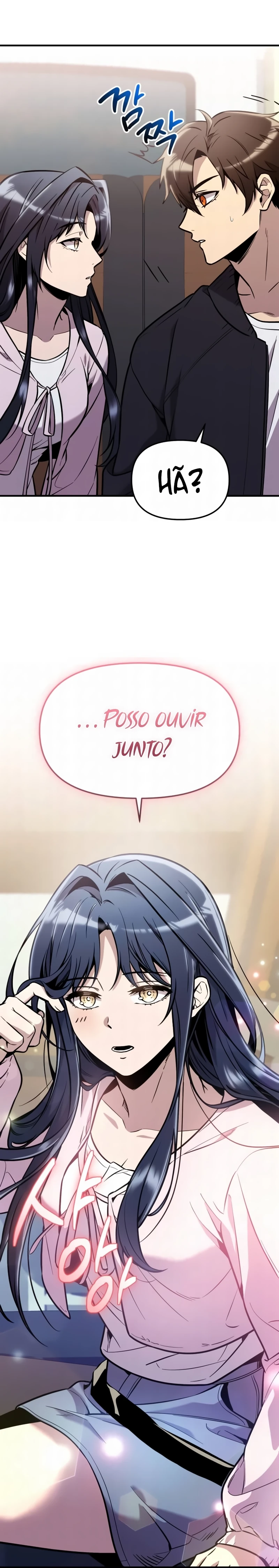 Página 32 do Capítulo 157