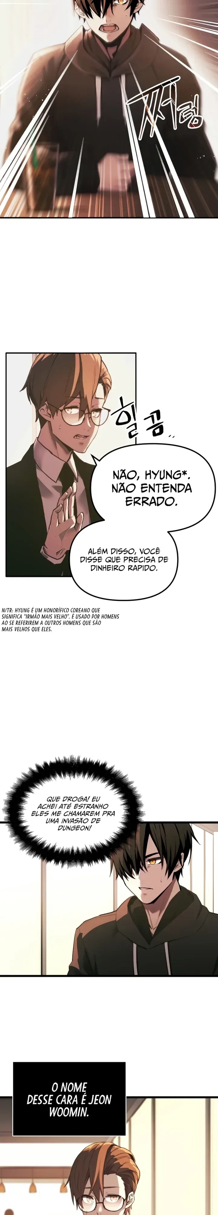 Página 10 do Capítulo 1