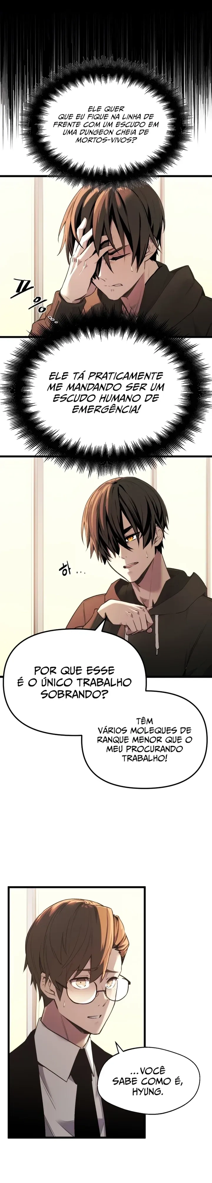 Página 12 do Capítulo 1