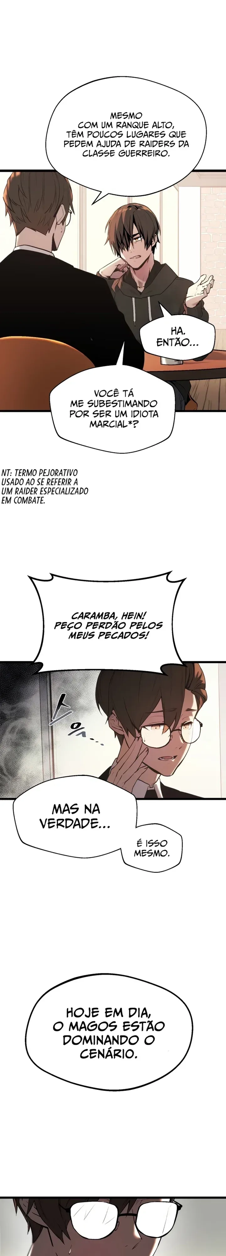 Página 13 do Capítulo 1