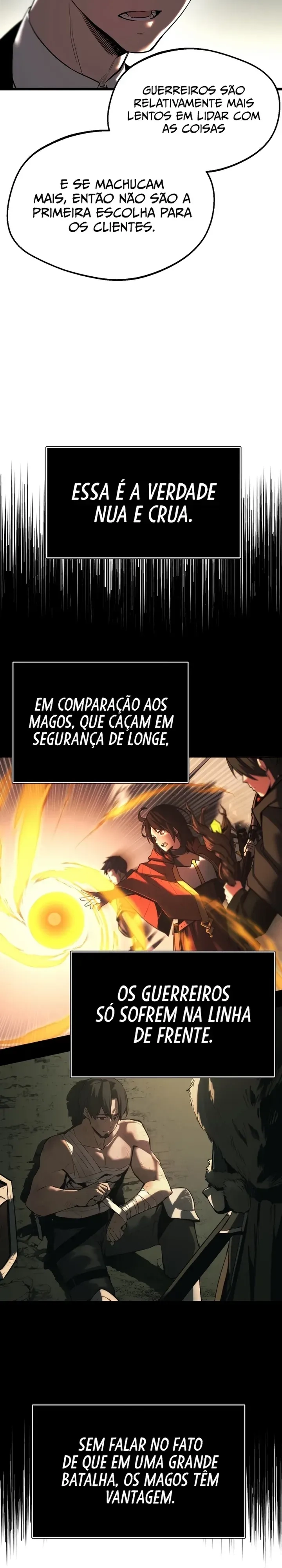 Página 14 do Capítulo 1