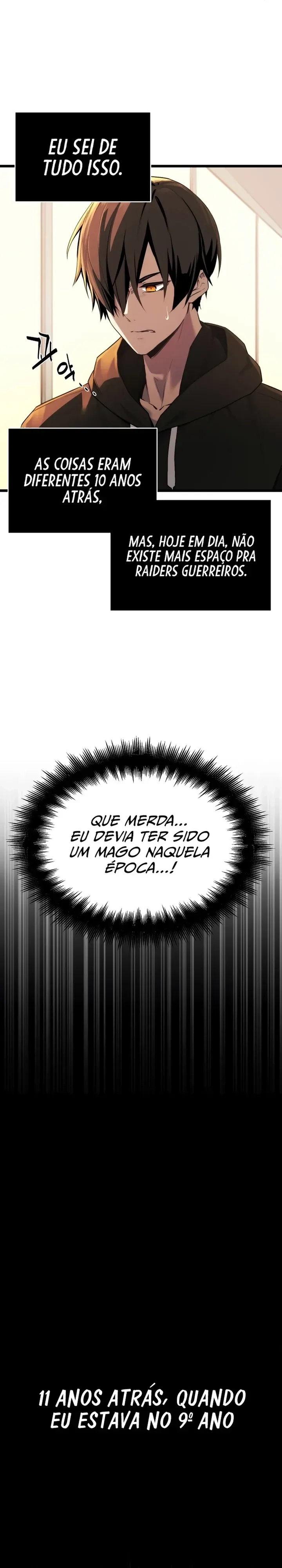 Página 15 do Capítulo 1