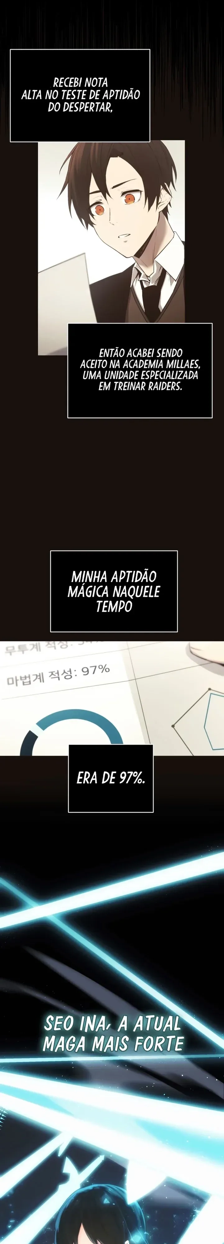 Página 16 do Capítulo 1