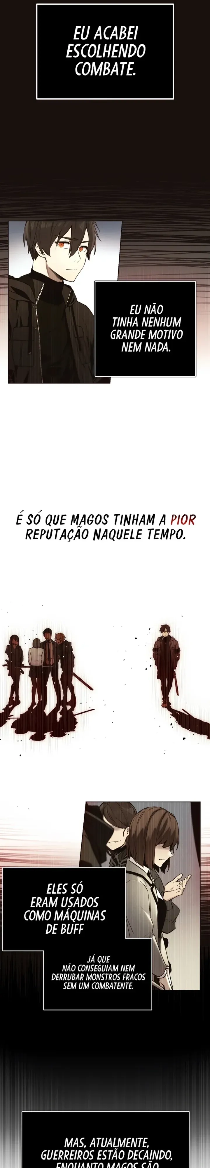 Página 18 do Capítulo 1