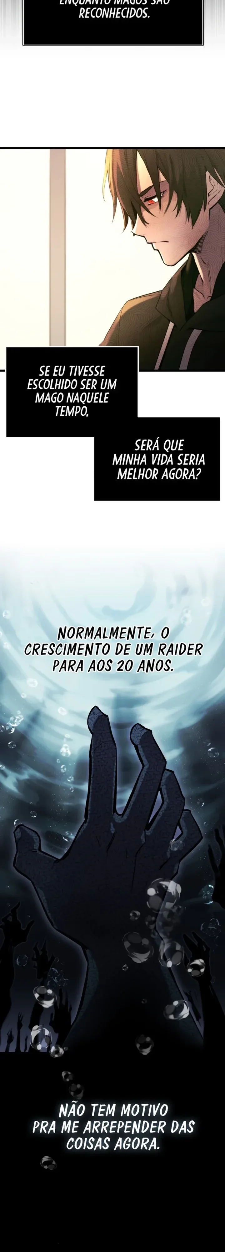 Página 19 do Capítulo 1