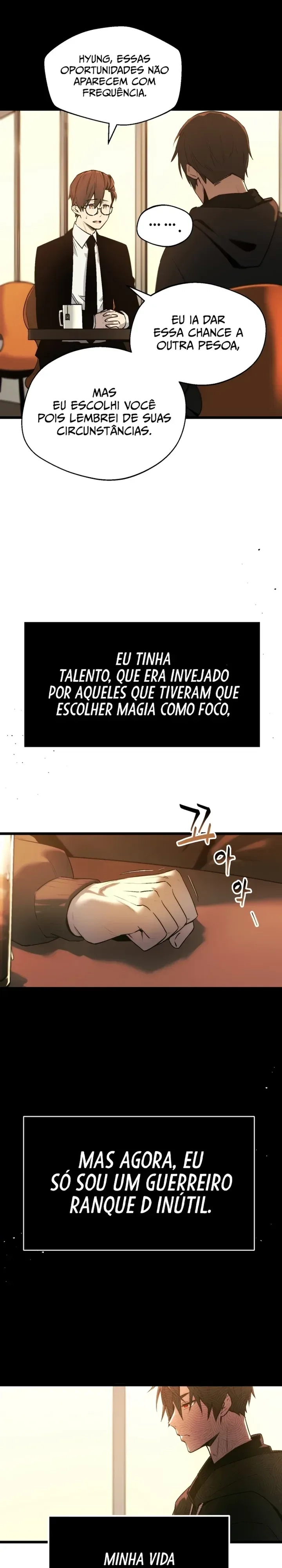 Página 20 do Capítulo 1