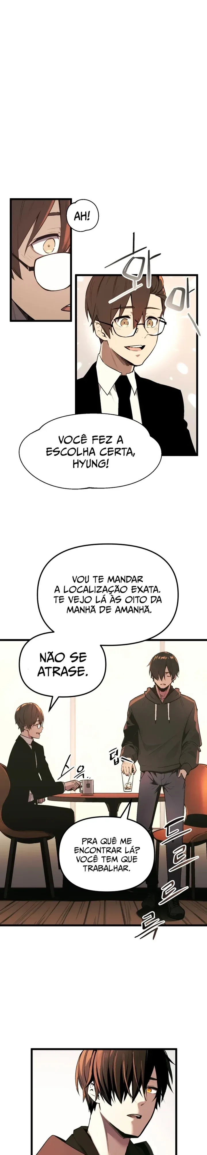 Página 22 do Capítulo 1