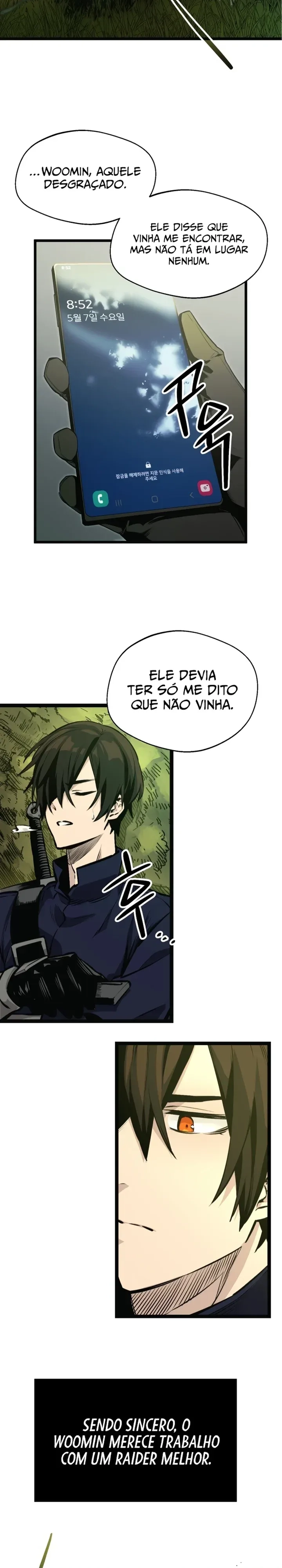 Página 25 do Capítulo 1