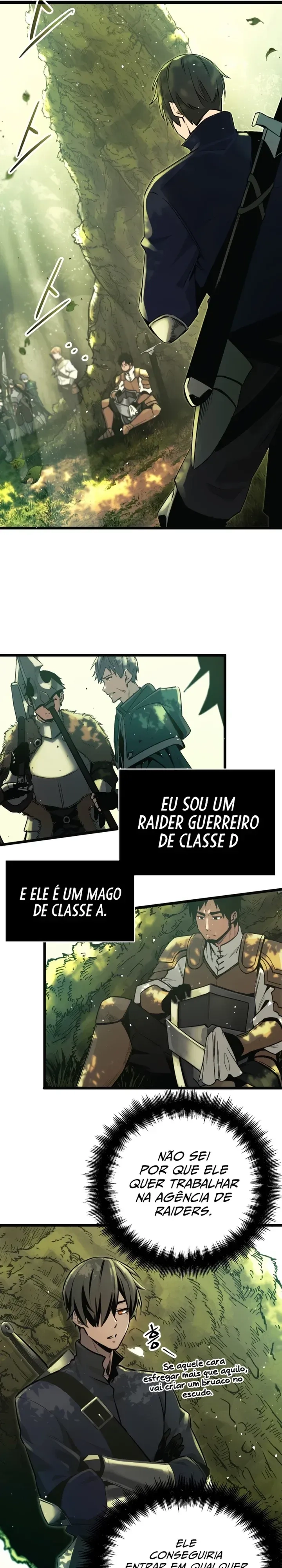 Página 26 do Capítulo 1