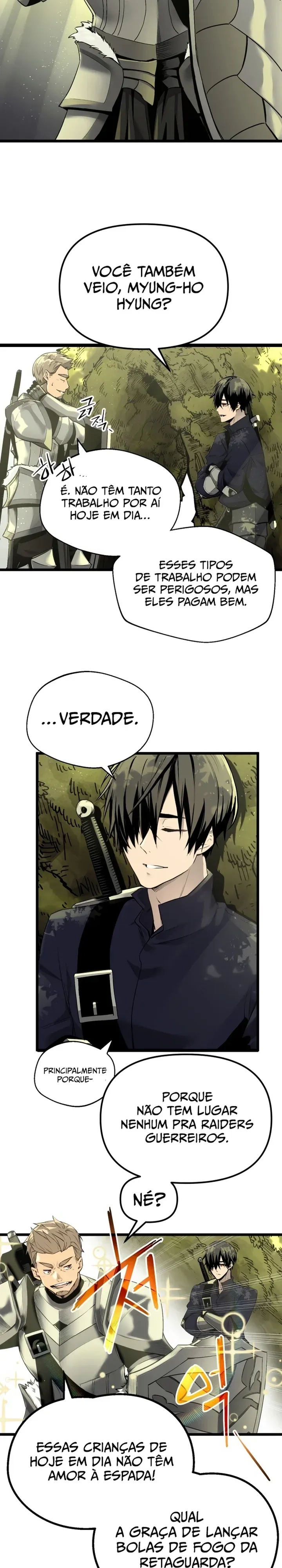 Página 29 do Capítulo 1
