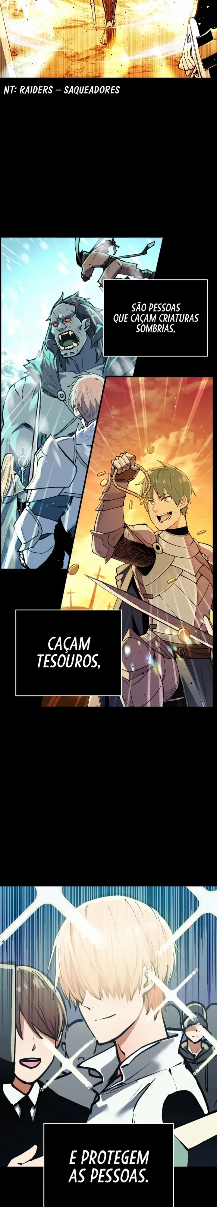 Página 2 do Capítulo 1