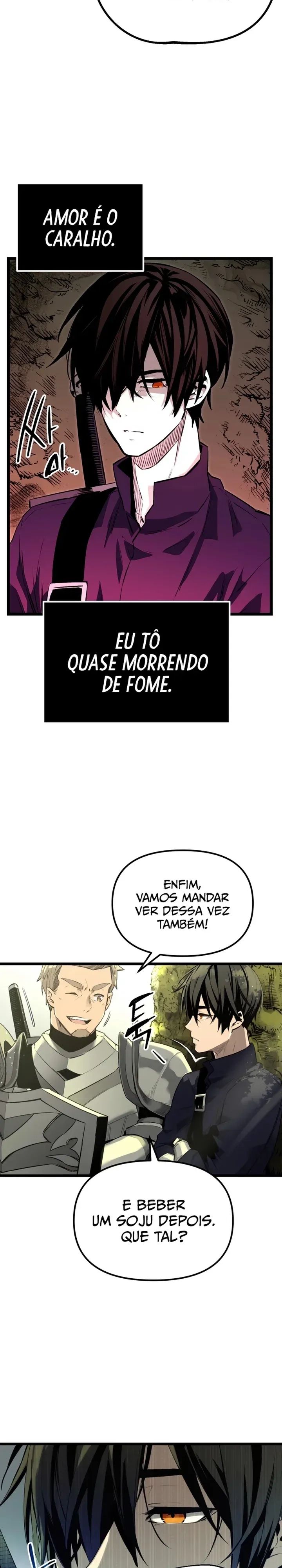 Página 30 do Capítulo 1