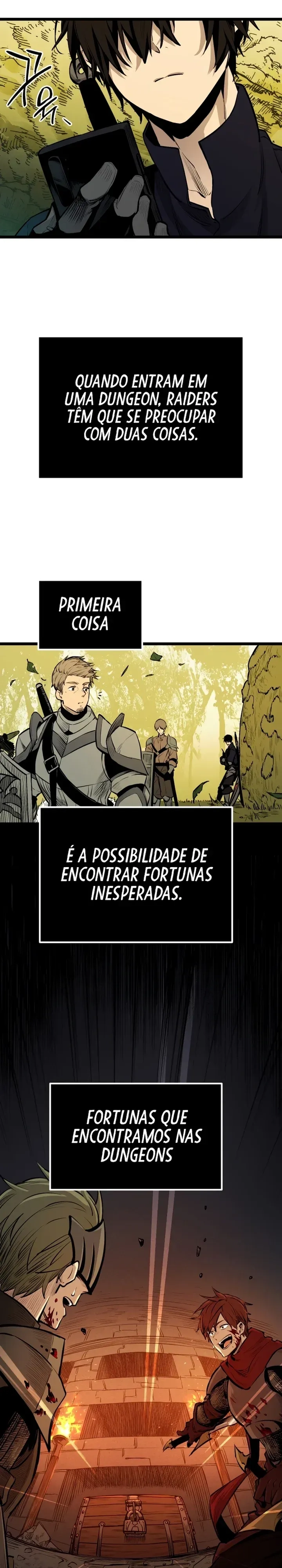 Página 35 do Capítulo 1