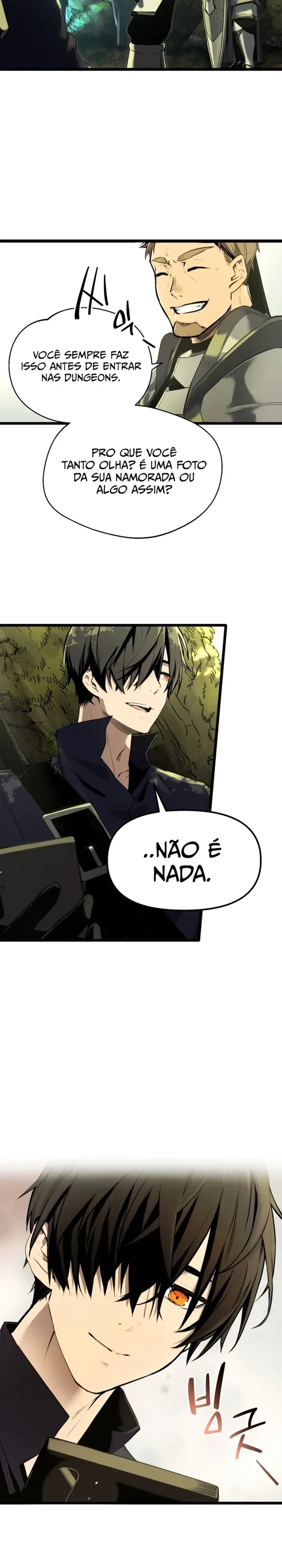 Página 38 do Capítulo 1