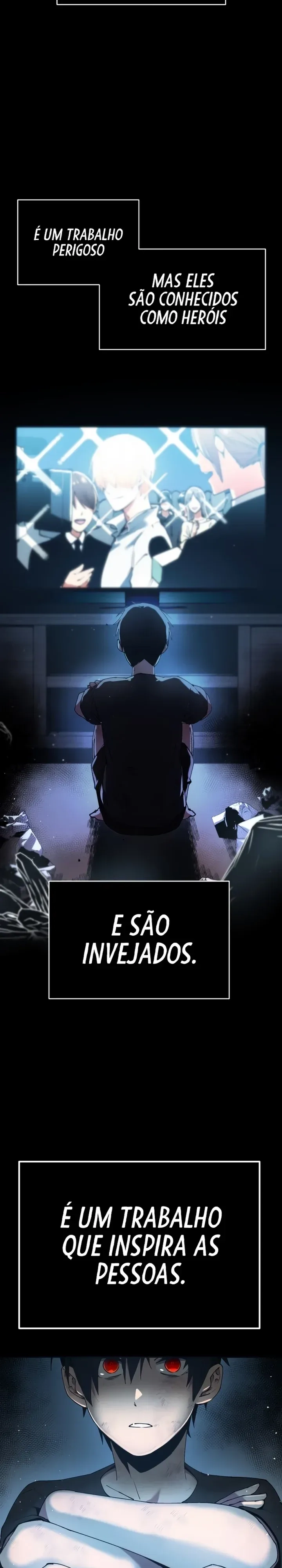 Página 3 do Capítulo 1