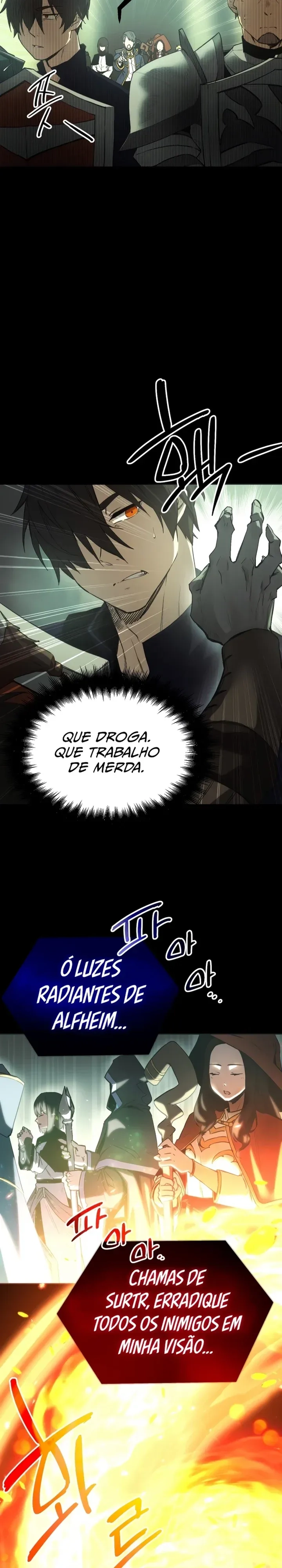 Página 42 do Capítulo 1
