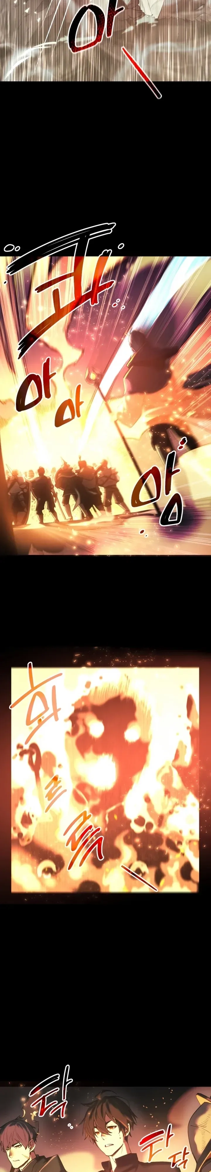Página 44 do Capítulo 1