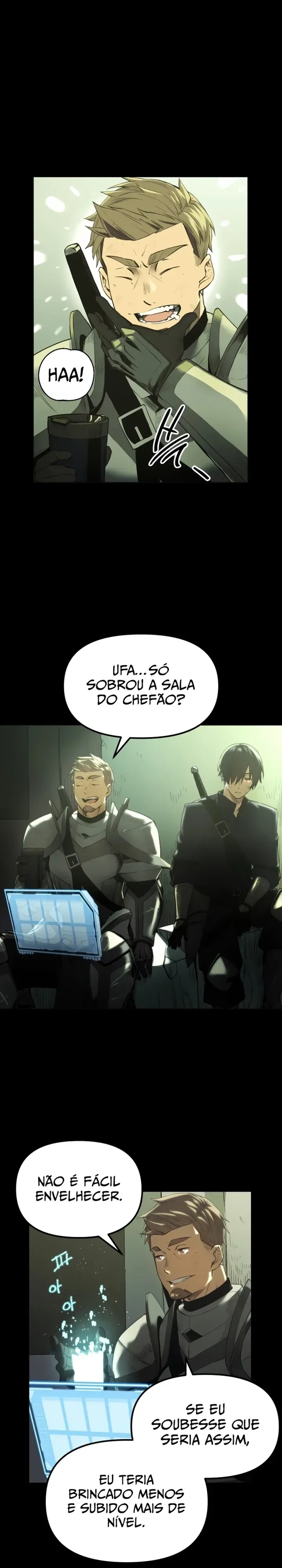 Página 47 do Capítulo 1