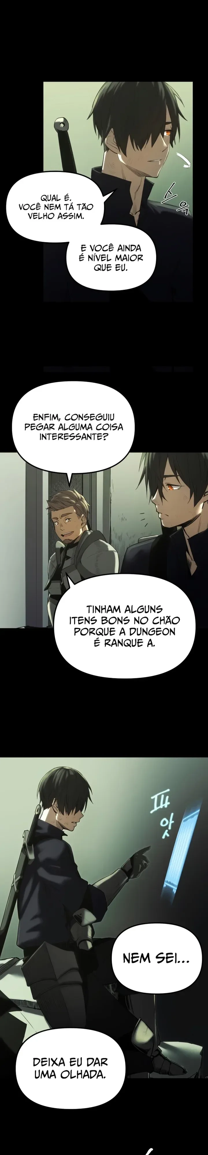 Página 48 do Capítulo 1