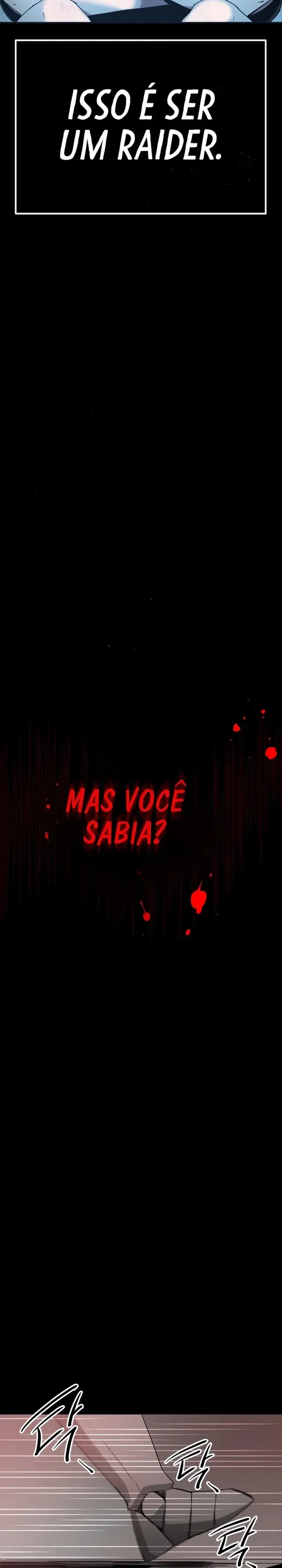 Página 4 do Capítulo 1