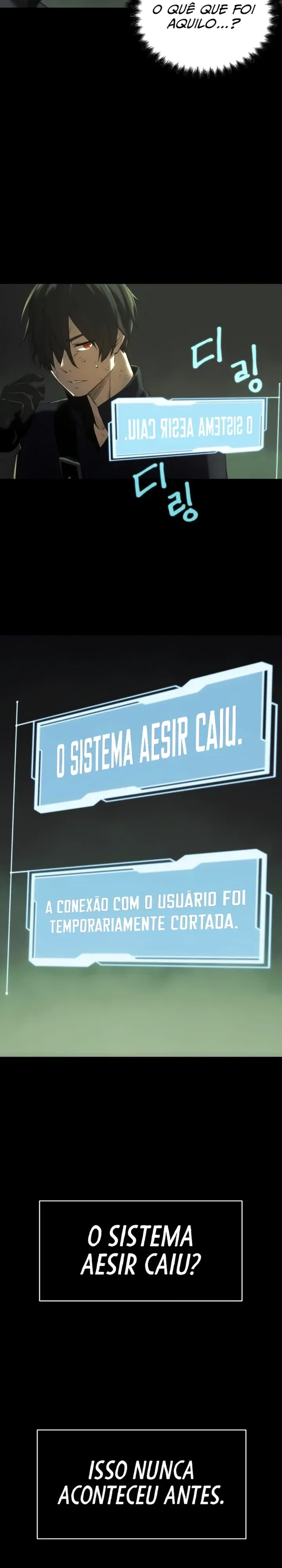 Página 51 do Capítulo 1