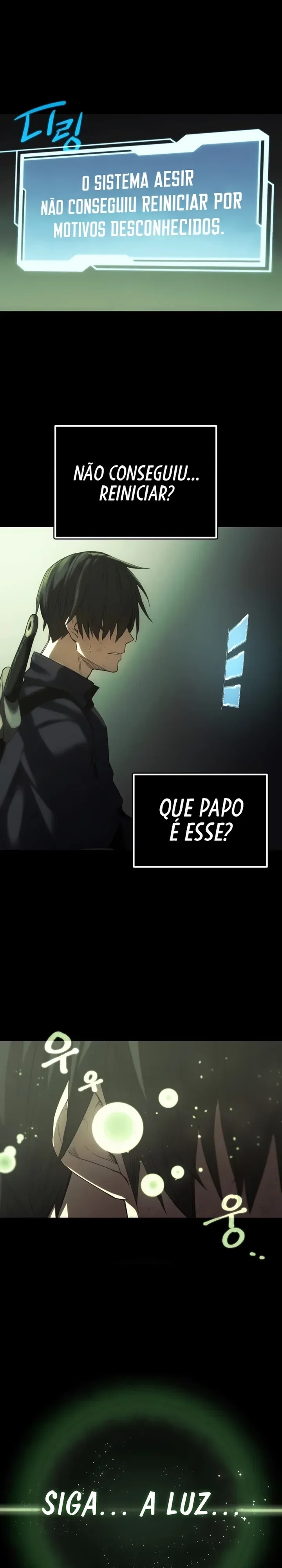 Página 52 do Capítulo 1