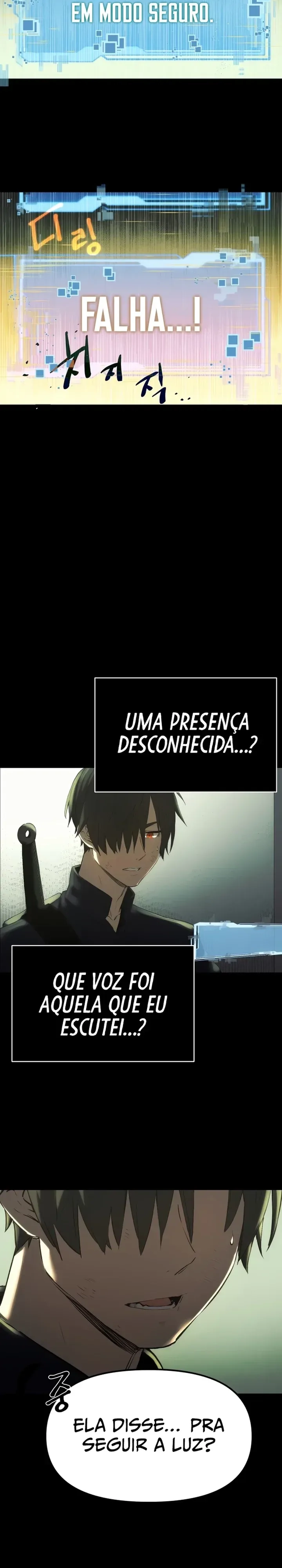 Página 54 do Capítulo 1