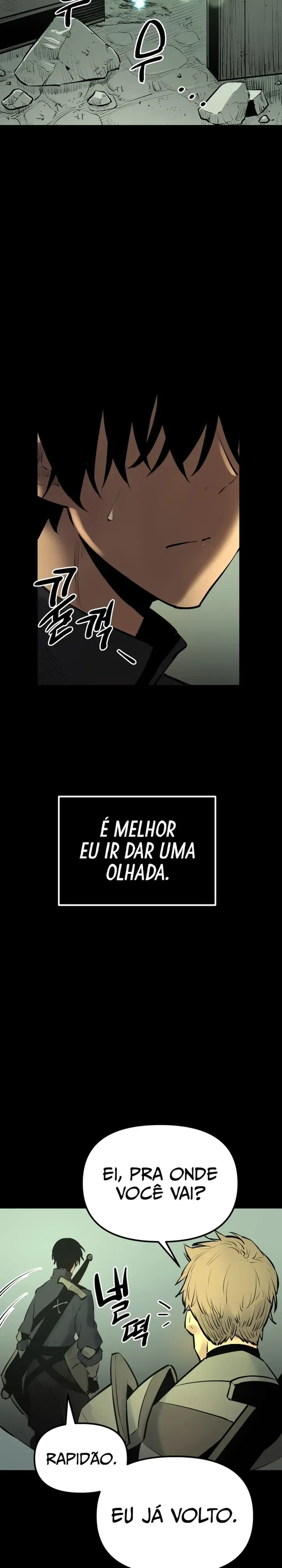 Página 59 do Capítulo 1