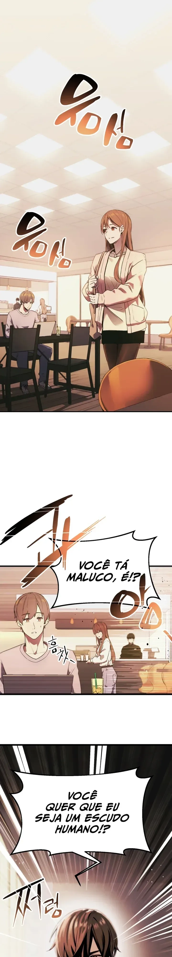 Página 9 do Capítulo 1