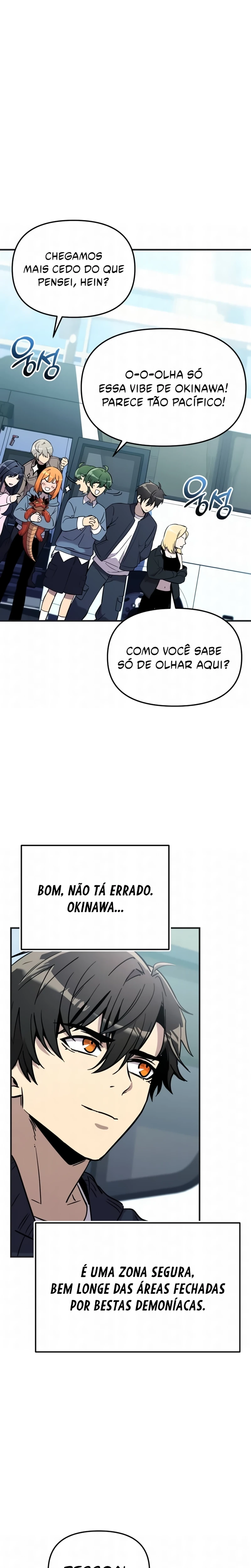 Página 2 do Capítulo 158