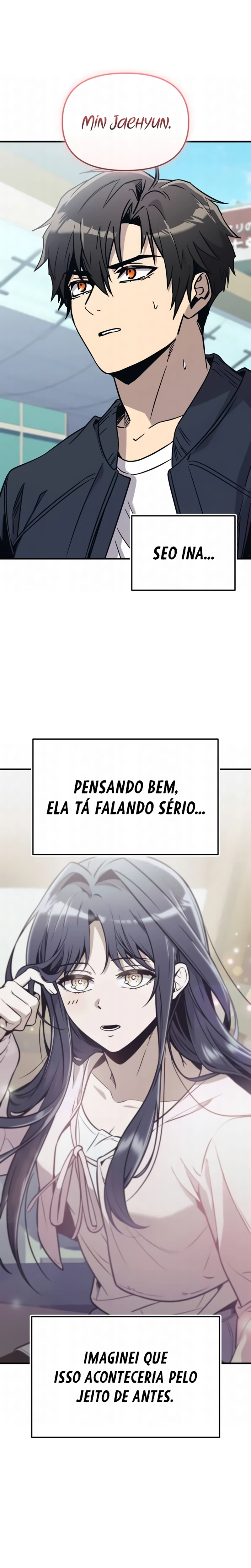 Página 7 do Capítulo 158