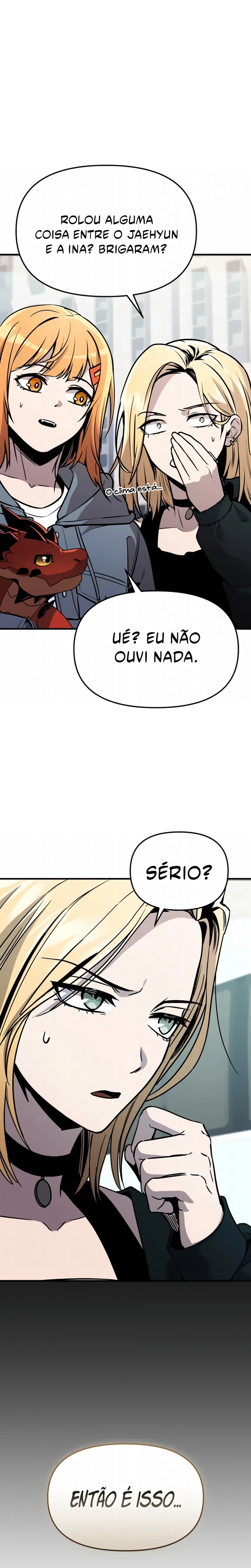 Página 10 do Capítulo 158