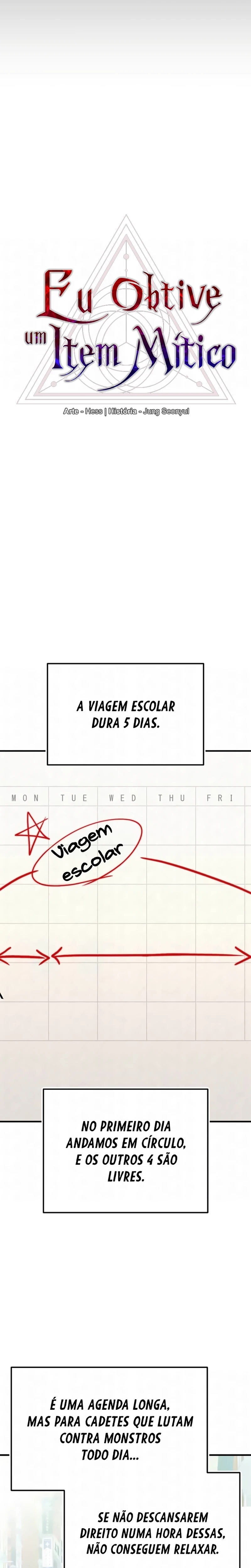 Página 11 do Capítulo 158