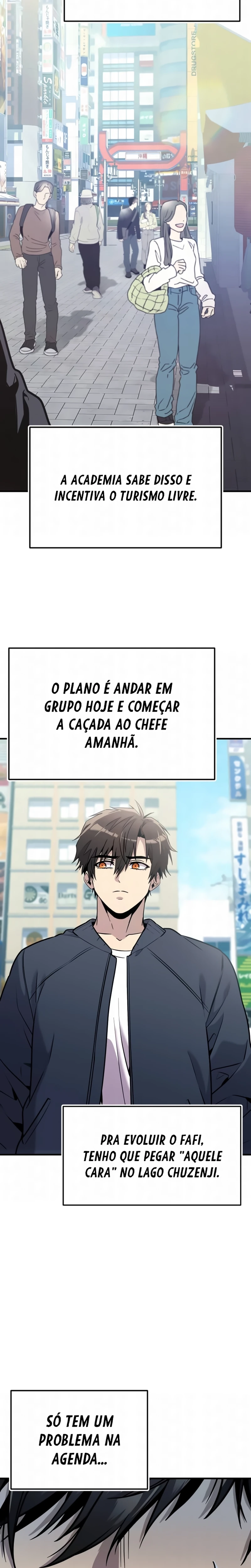 Página 12 do Capítulo 158