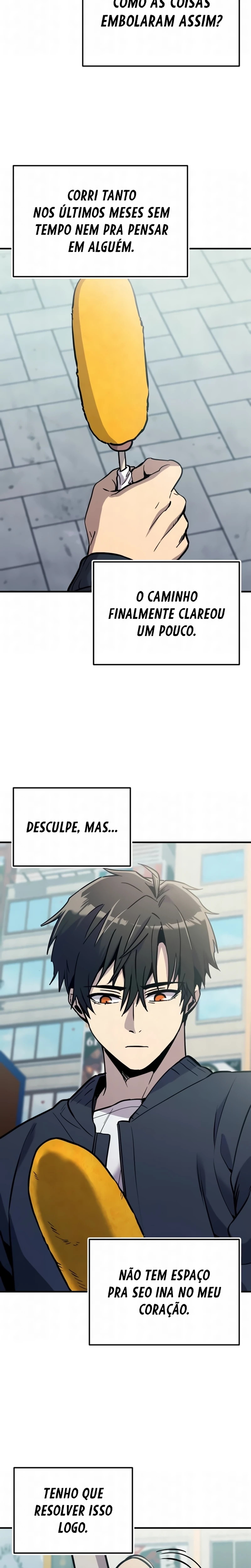 Página 14 do Capítulo 158