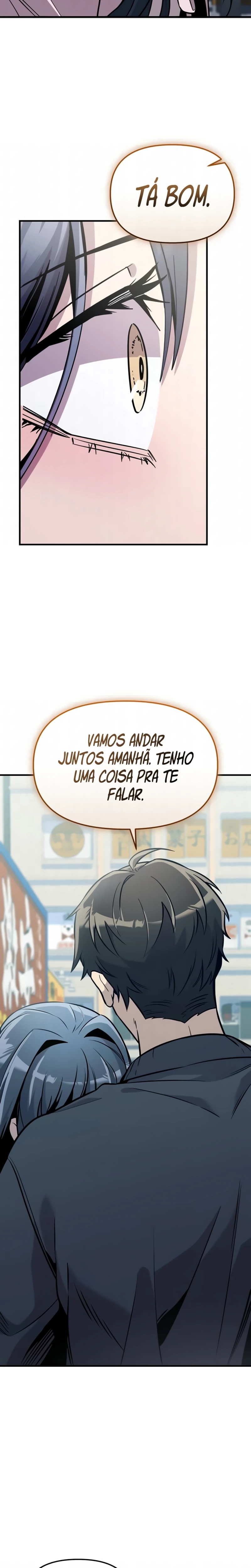 Página 16 do Capítulo 158