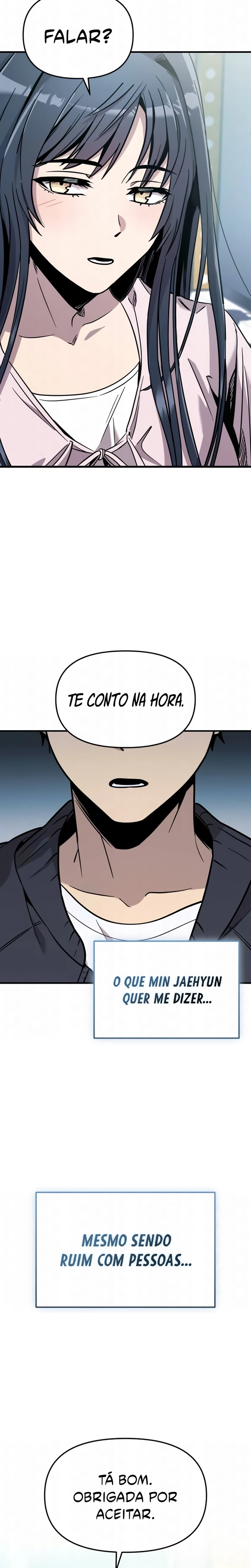 Página 17 do Capítulo 158