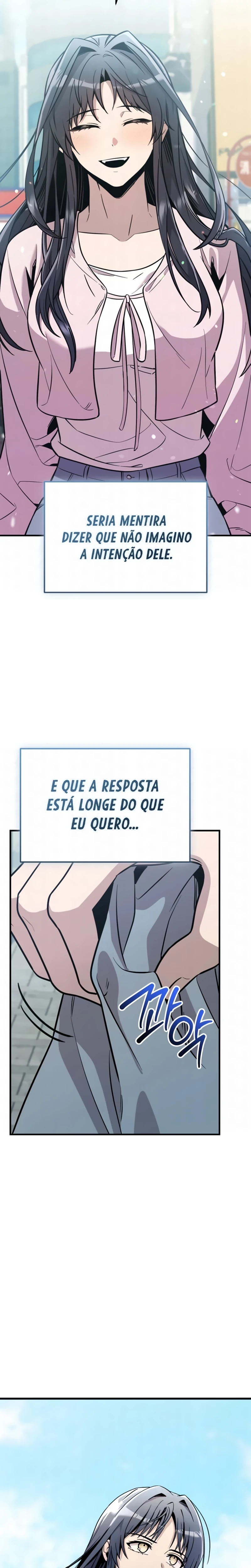 Página 18 do Capítulo 158