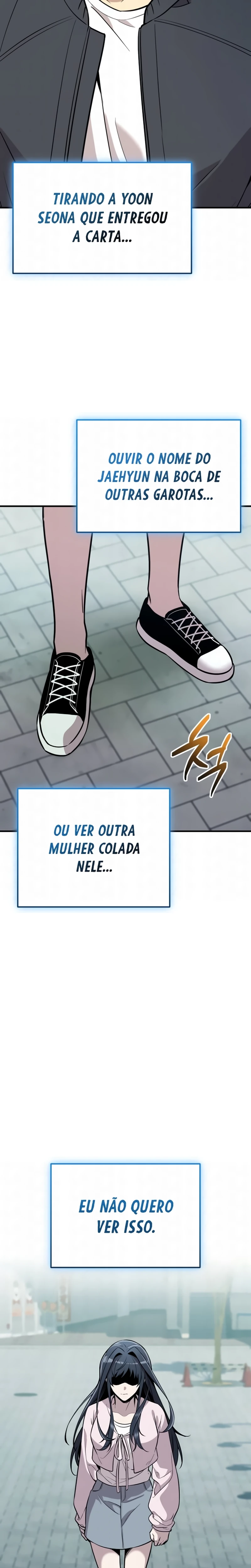 Página 20 do Capítulo 158