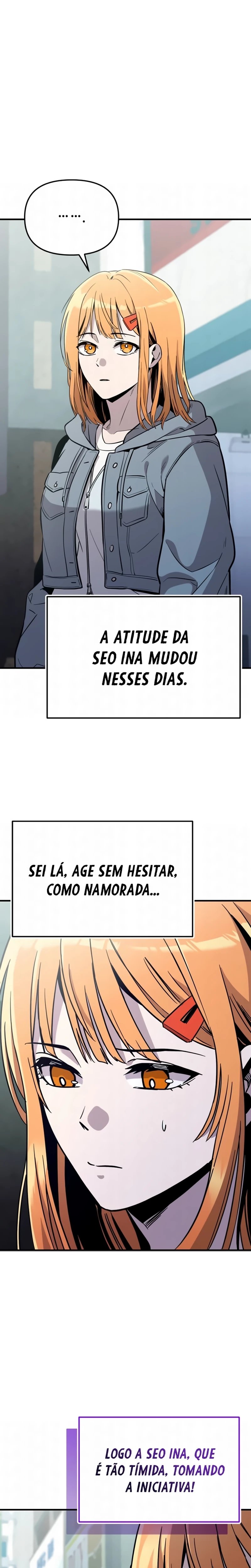 Página 22 do Capítulo 158