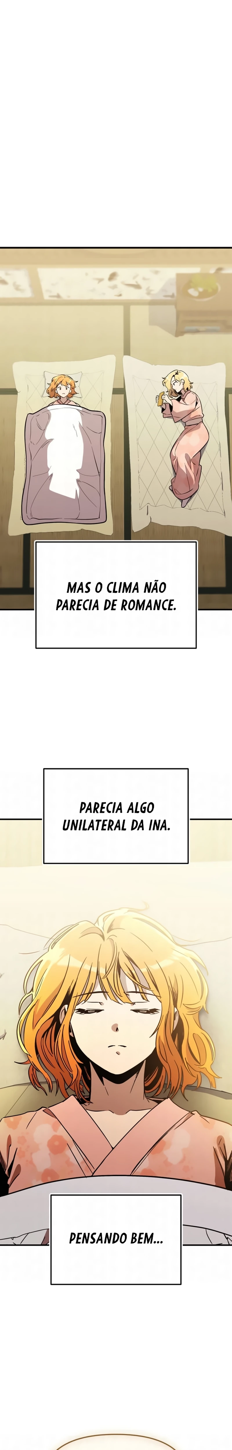 Página 24 do Capítulo 158