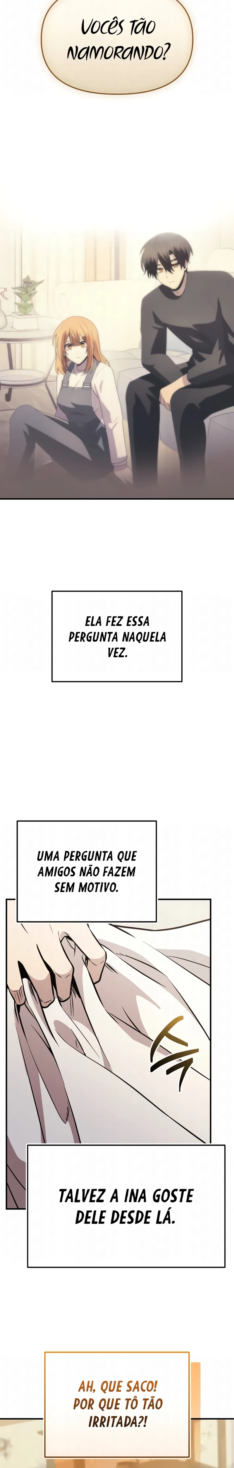Página 25 do Capítulo 158