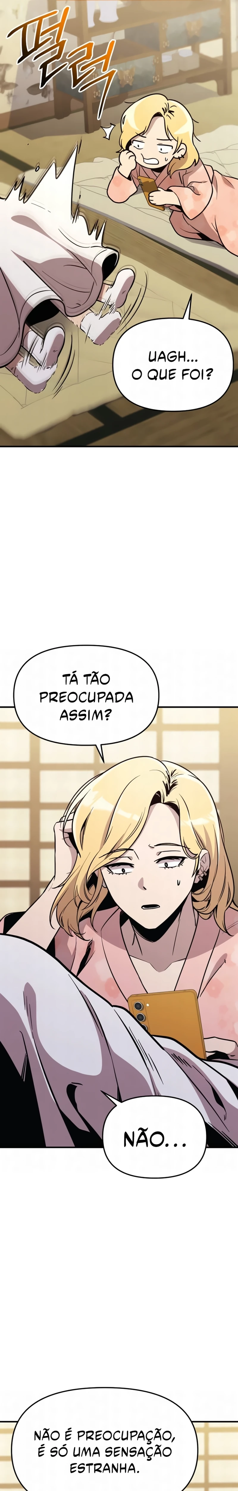 Página 26 do Capítulo 158