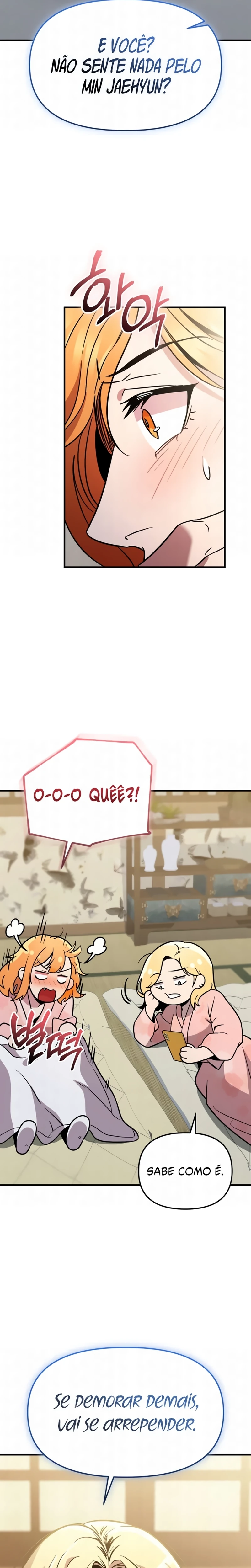 Página 28 do Capítulo 158