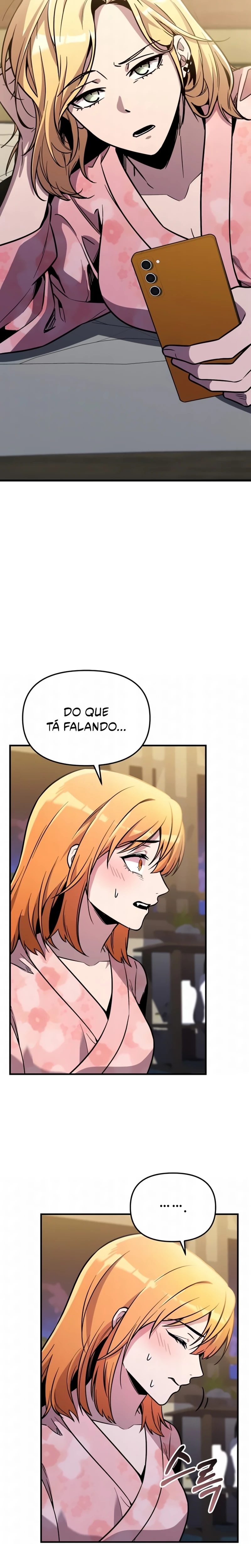 Página 29 do Capítulo 158